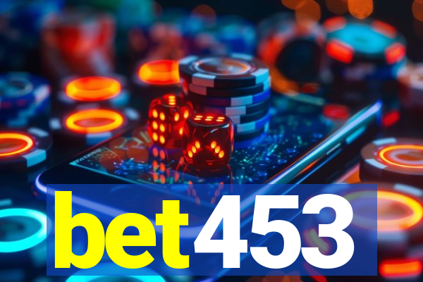 bet453