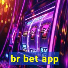 br bet app