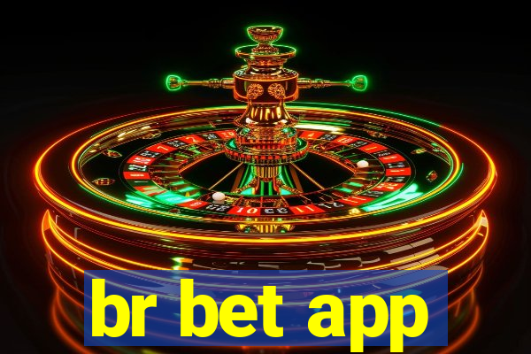 br bet app