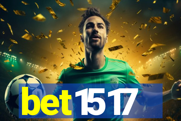 bet1517