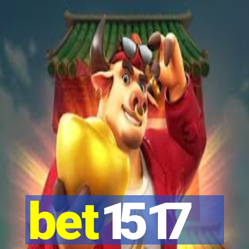 bet1517