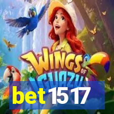 bet1517