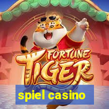 spiel casino