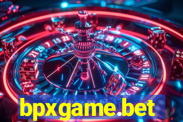 bpxgame.bet