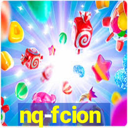 nq-fcion