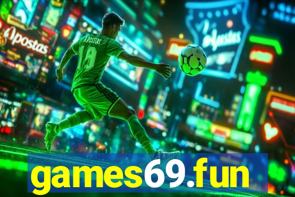 games69.fun