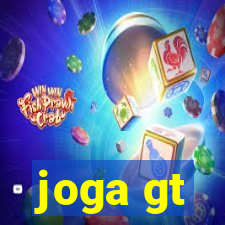 joga gt