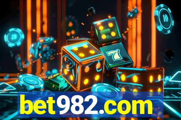 bet982.com