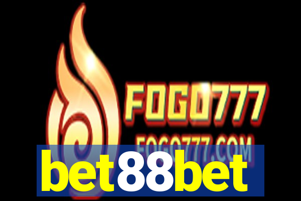 bet88bet