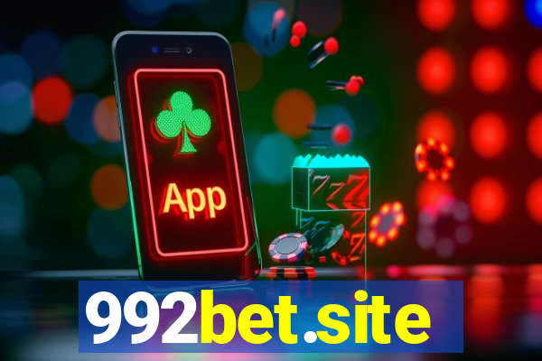 992bet.site