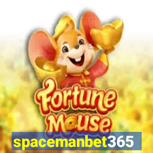 spacemanbet365