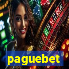 paguebet