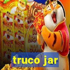 truco jar