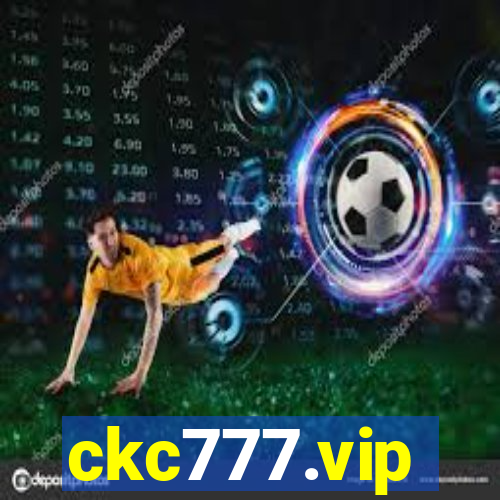 ckc777.vip