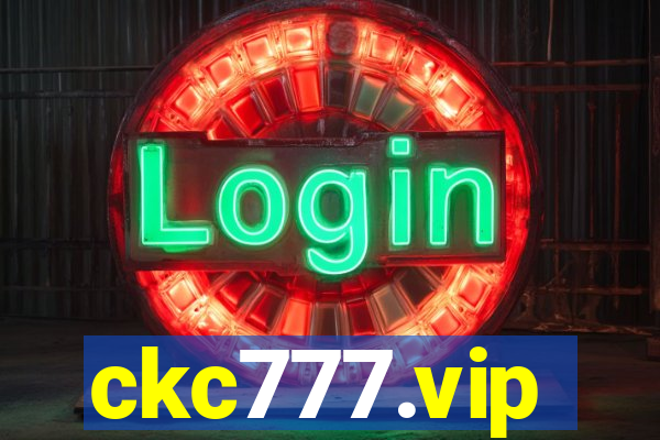 ckc777.vip