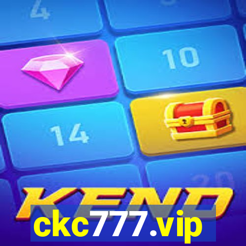 ckc777.vip