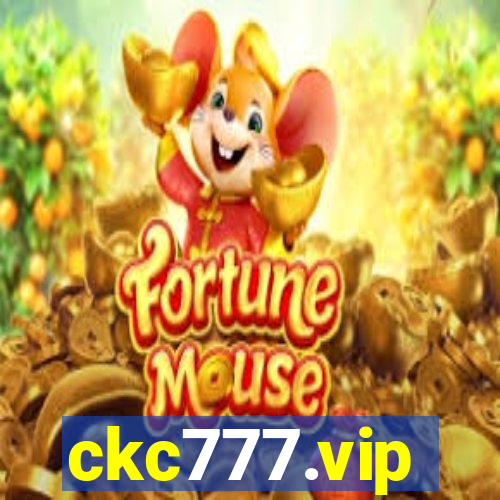 ckc777.vip