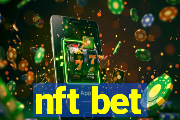 nft bet