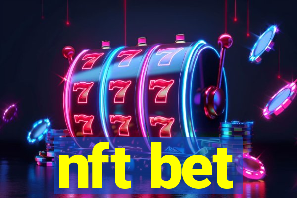 nft bet