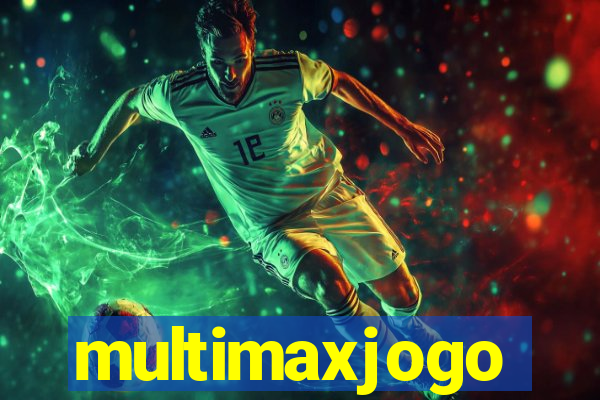 multimaxjogo