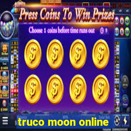 truco moon online