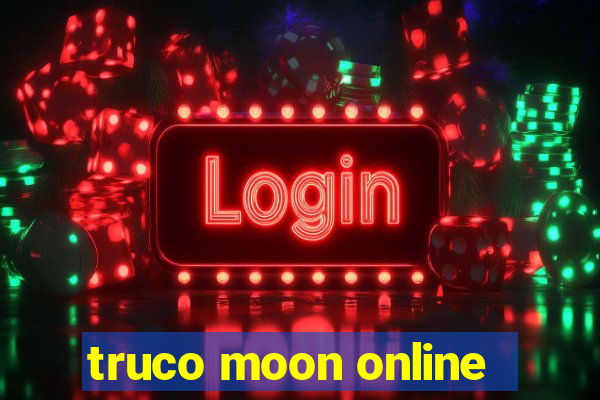 truco moon online