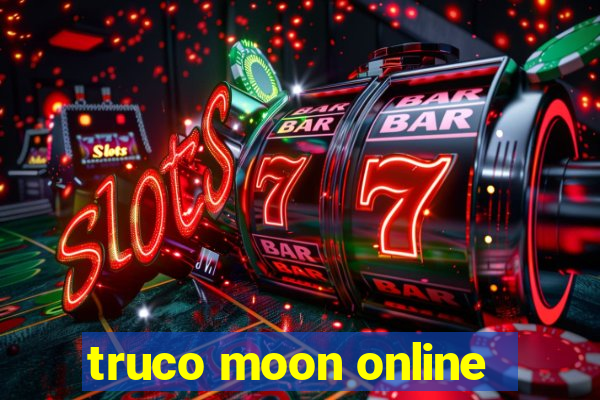 truco moon online