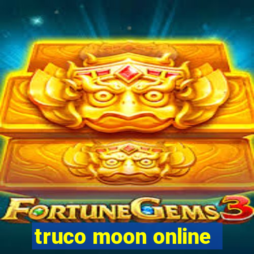 truco moon online