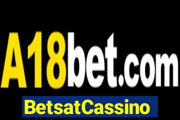 BetsatCassino