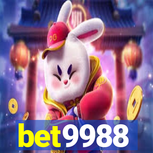 bet9988