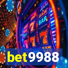 bet9988