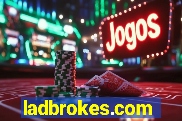 ladbrokes.com