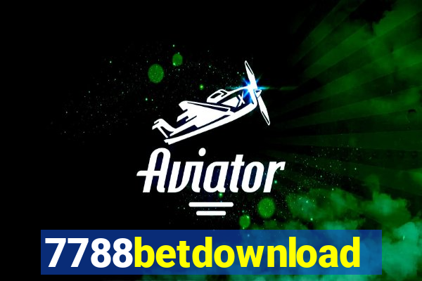 7788betdownload