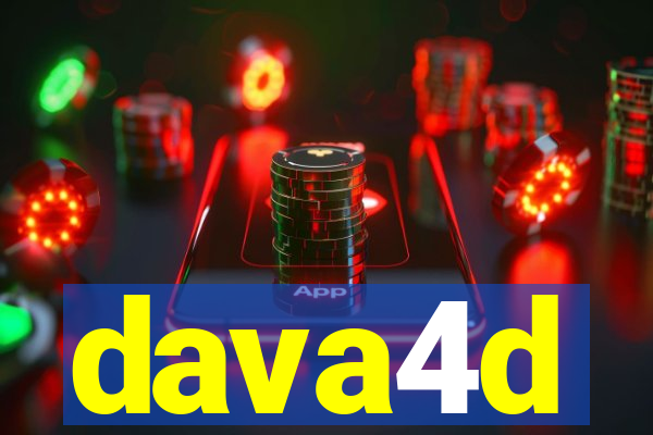 dava4d