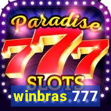 winbras 777