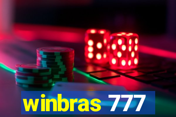 winbras 777