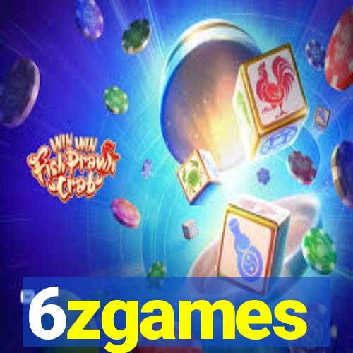 6zgames