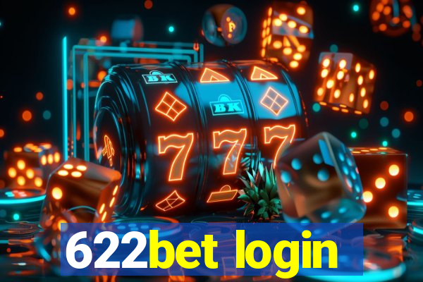 622bet login