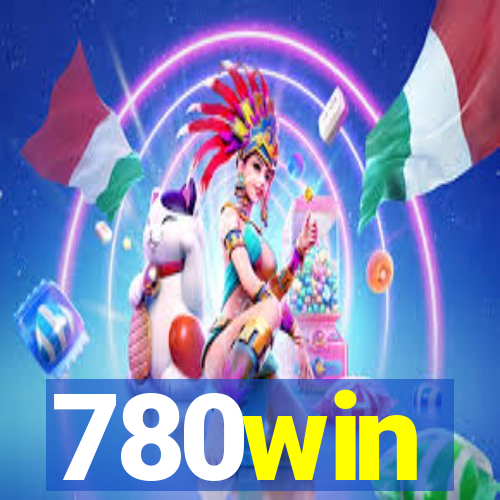 780win