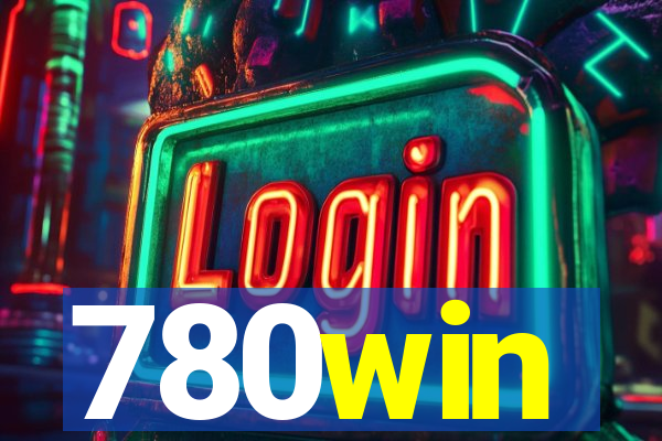 780win