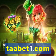 taabet1.com