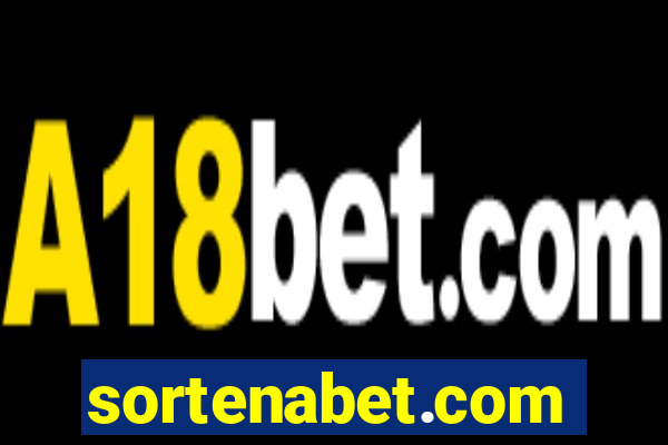 sortenabet.com