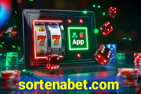 sortenabet.com