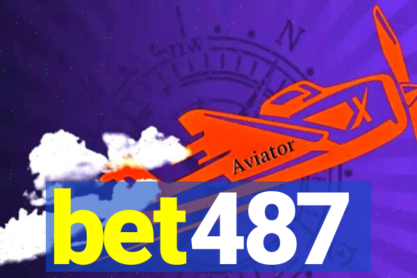 bet487