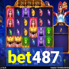 bet487