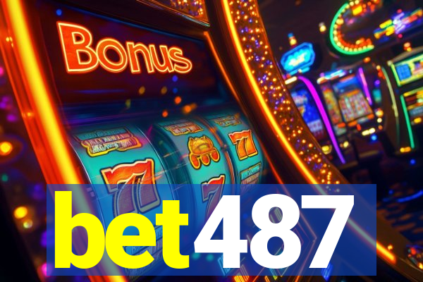 bet487