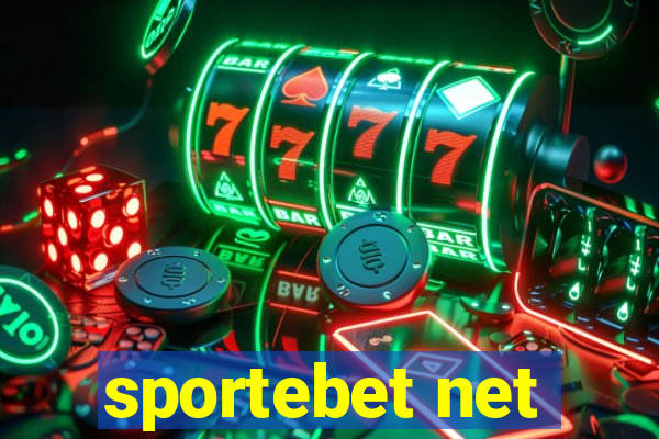 sportebet net