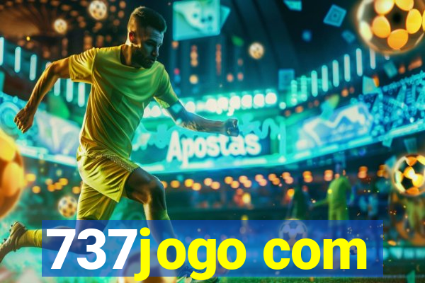 737jogo com