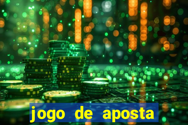 jogo de aposta online com 1 real