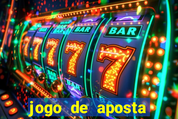 jogo de aposta online com 1 real